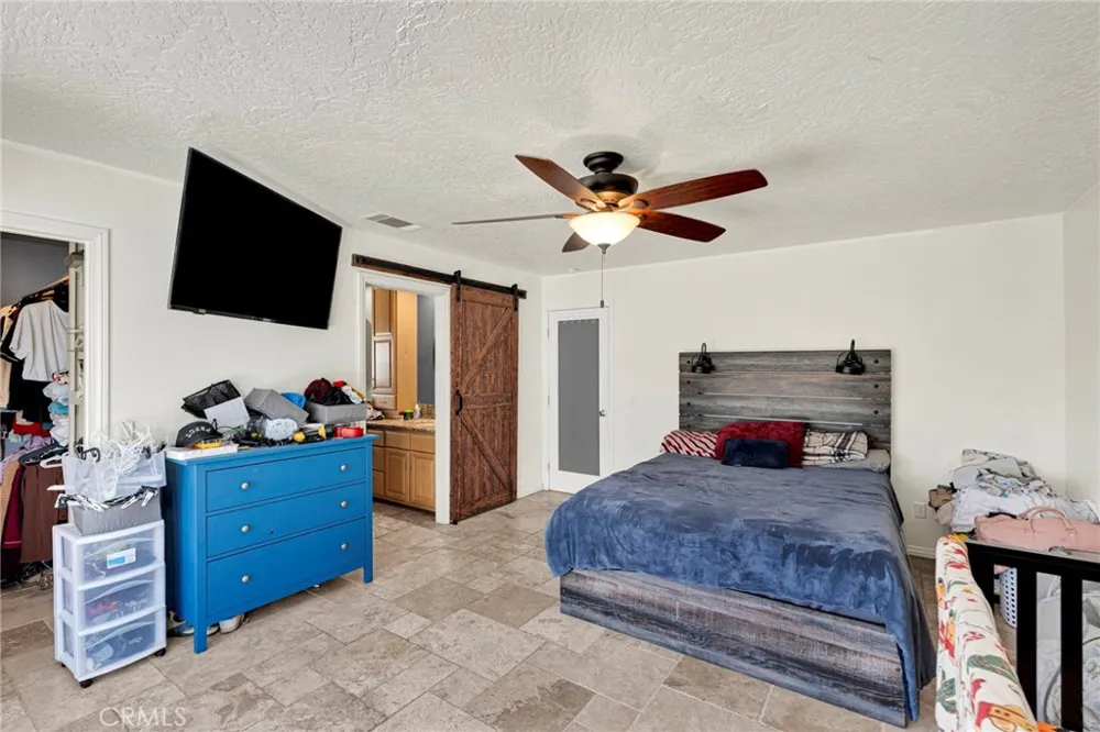 26681 Topsail Lane Helendale, CA 92342