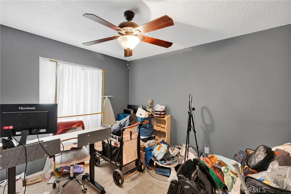 26681 Topsail Lane Helendale, CA 92342