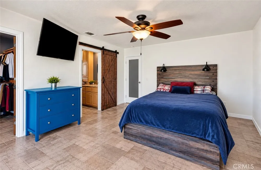 26681 Topsail Lane Helendale, CA 92342