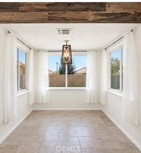 26681 Topsail Lane Helendale, CA 92342