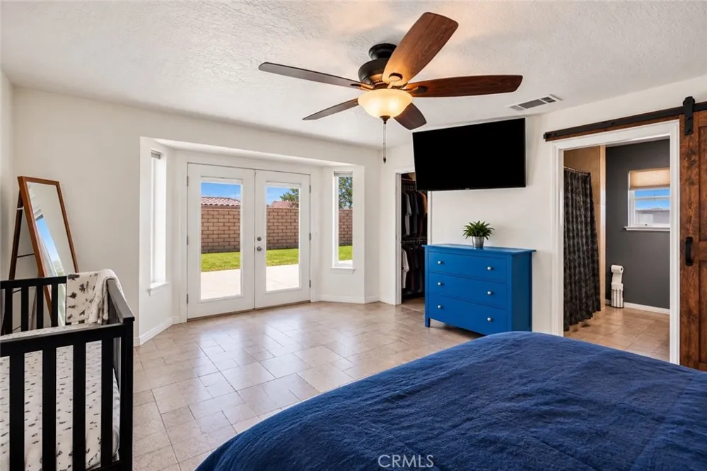 26681 Topsail Lane Helendale, CA 92342