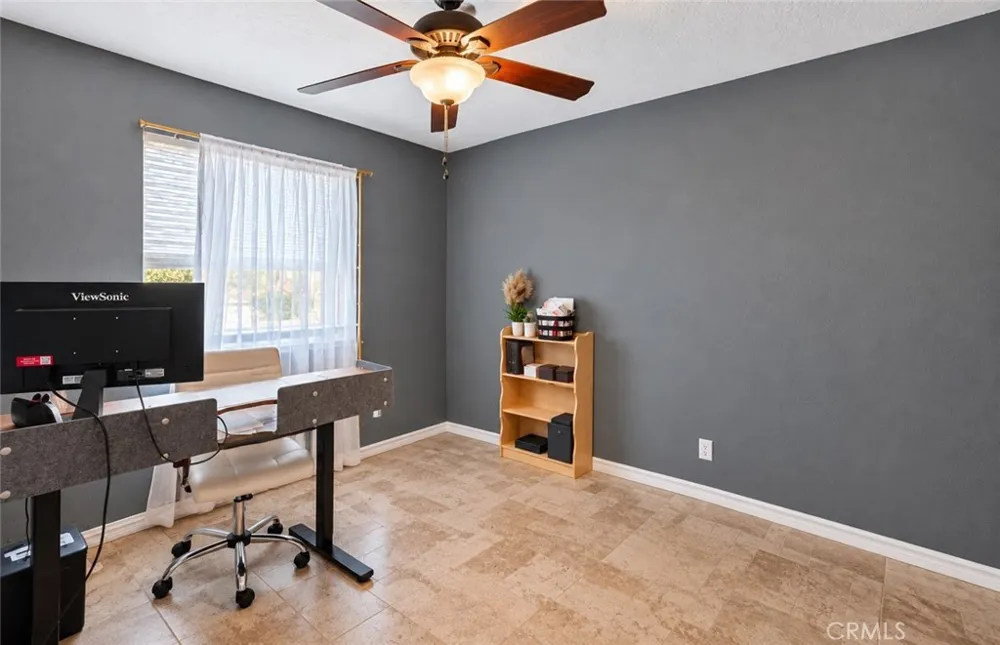 26681 Topsail Lane Helendale, CA 92342