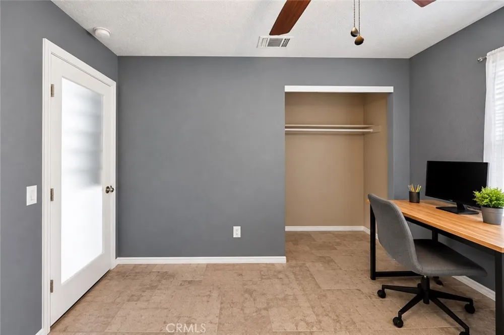 26681 Topsail Lane Helendale, CA 92342