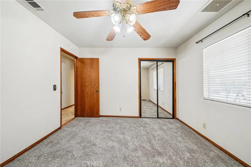 575 Lauresa Hemet, CA 92544