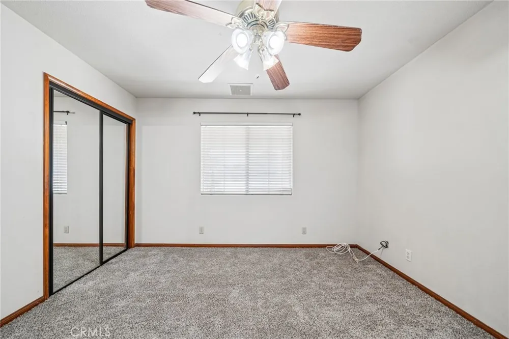 575 Lauresa Hemet, CA 92544