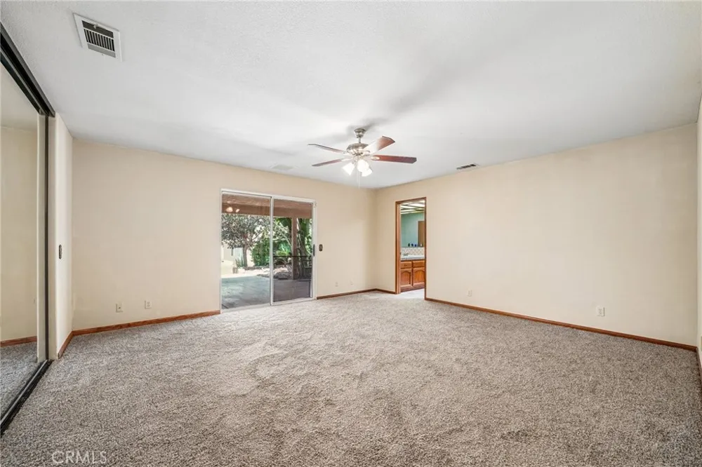 575 Lauresa Hemet, CA 92544