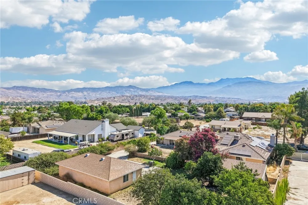 575 Lauresa Hemet, CA 92544