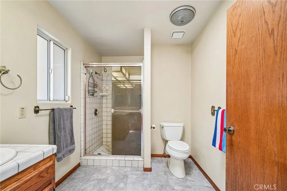 575 Lauresa Hemet, CA 92544
