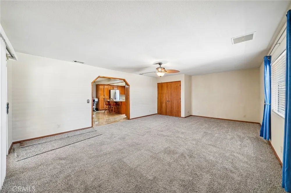 575 Lauresa Hemet, CA 92544