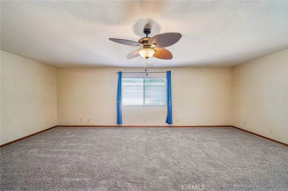 575 Lauresa Hemet, CA 92544