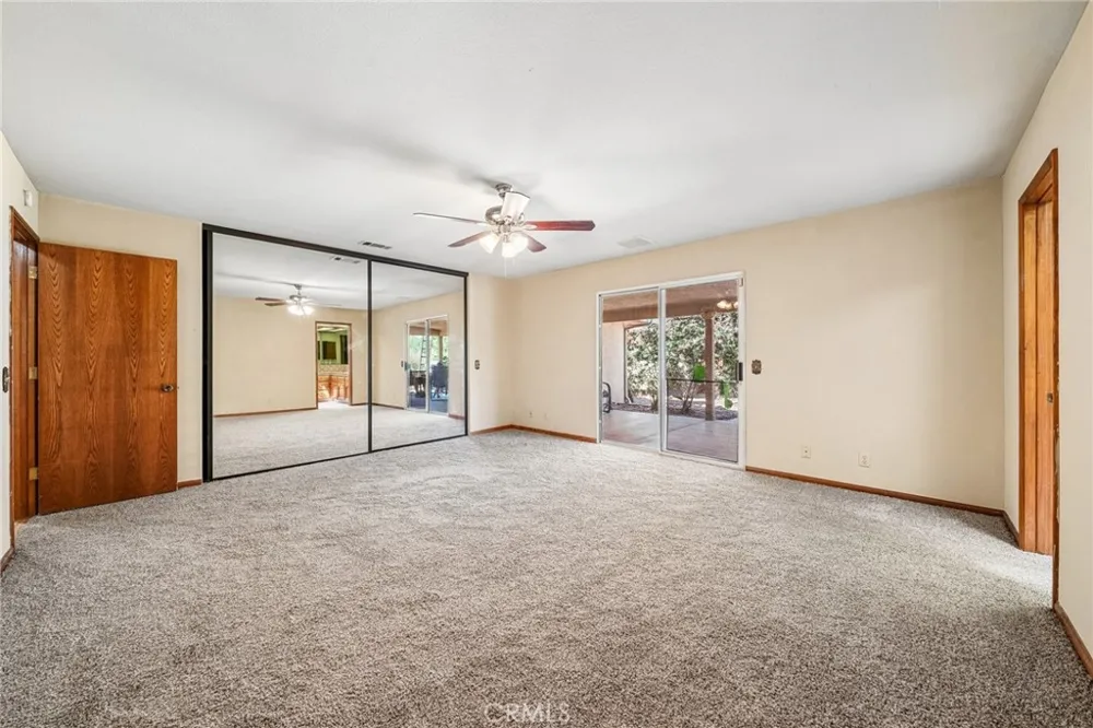 575 Lauresa Hemet, CA 92544
