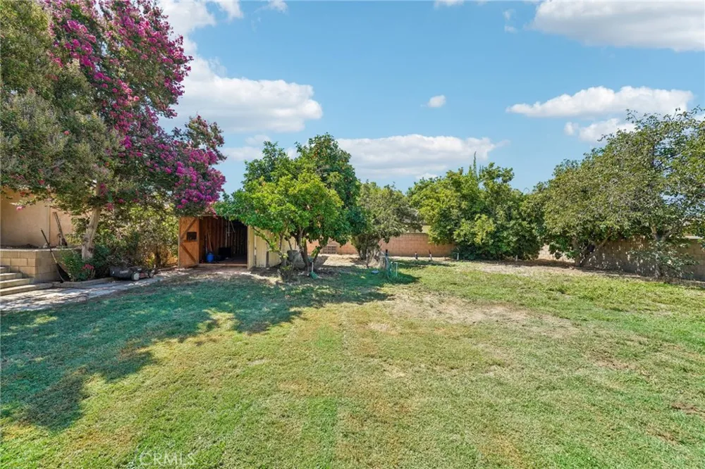 575 Lauresa Hemet, CA 92544