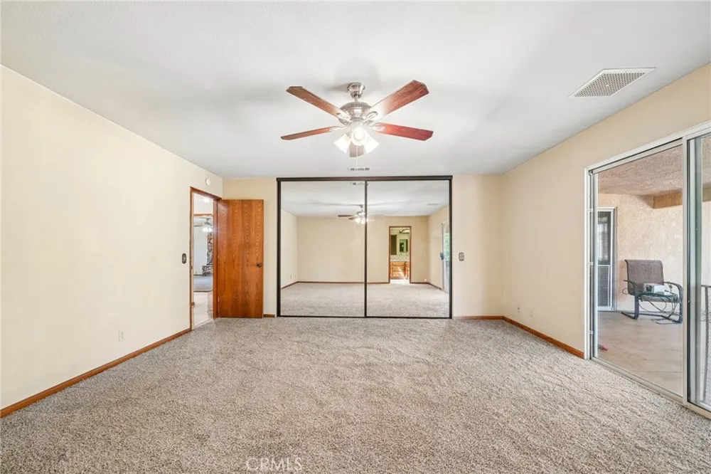 575 Lauresa Hemet, CA 92544