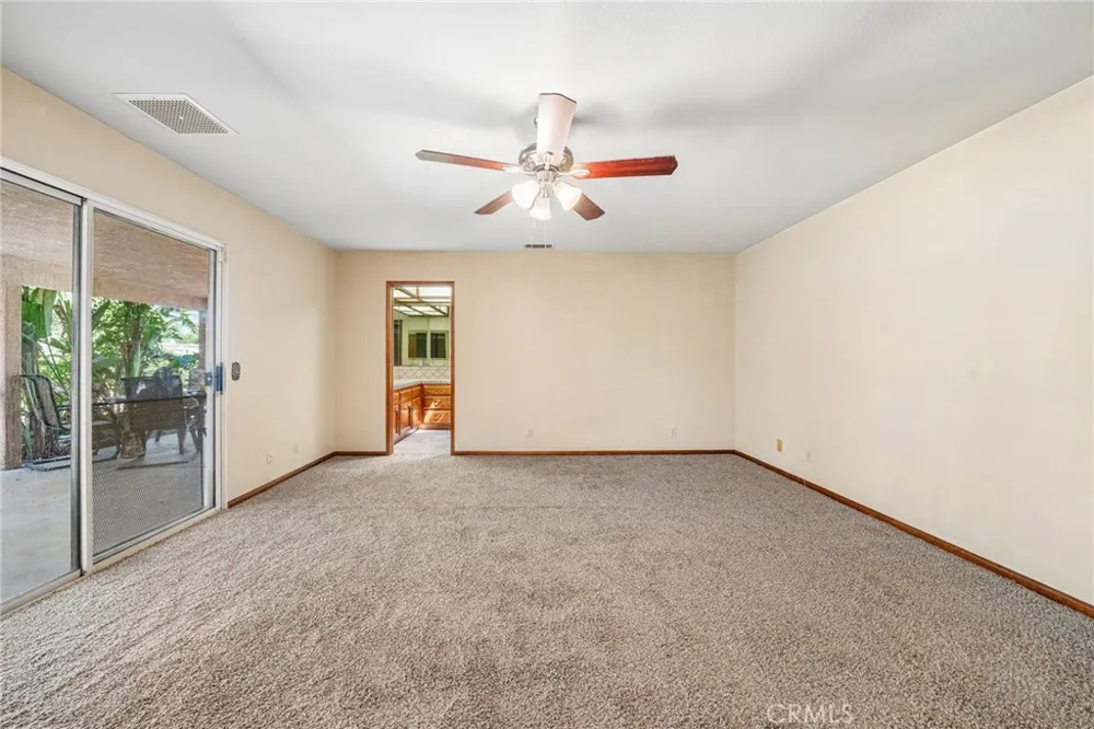 575 Lauresa Hemet, CA 92544