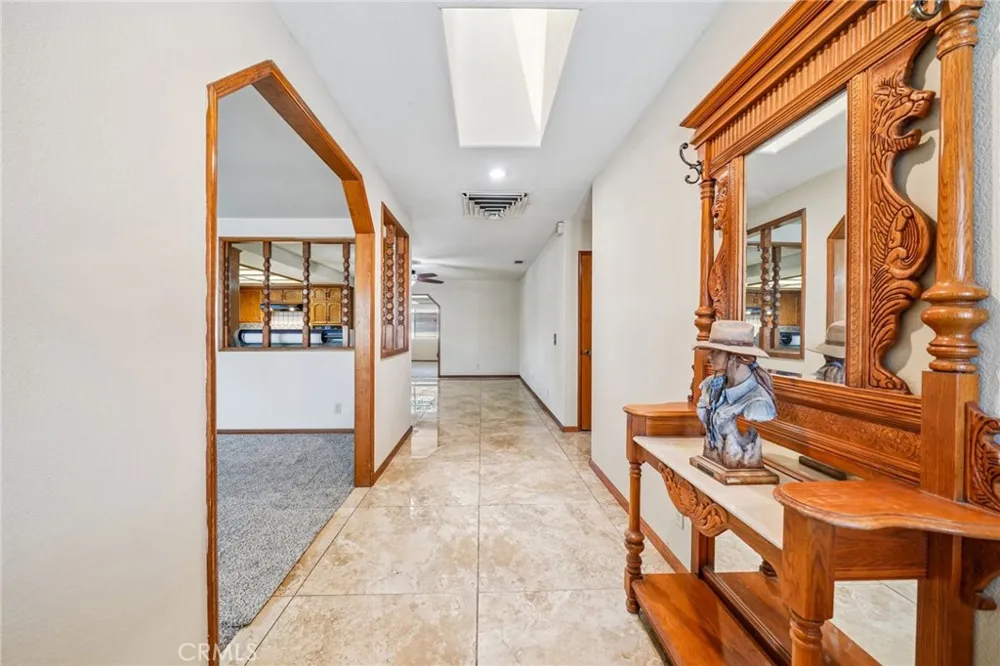 575 Lauresa Hemet, CA 92544