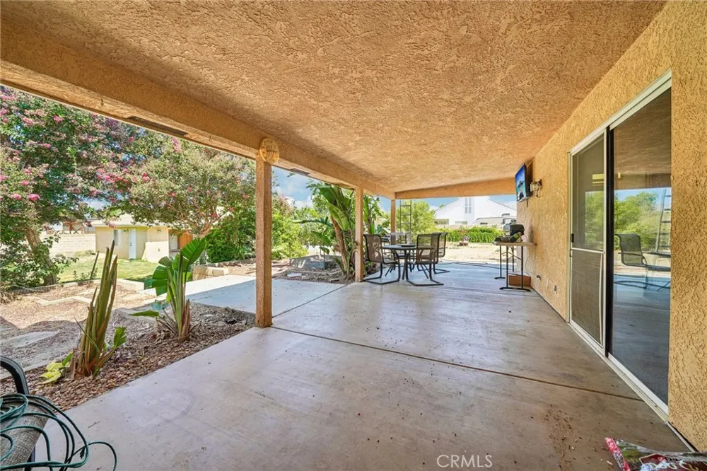 575 Lauresa Hemet, CA 92544