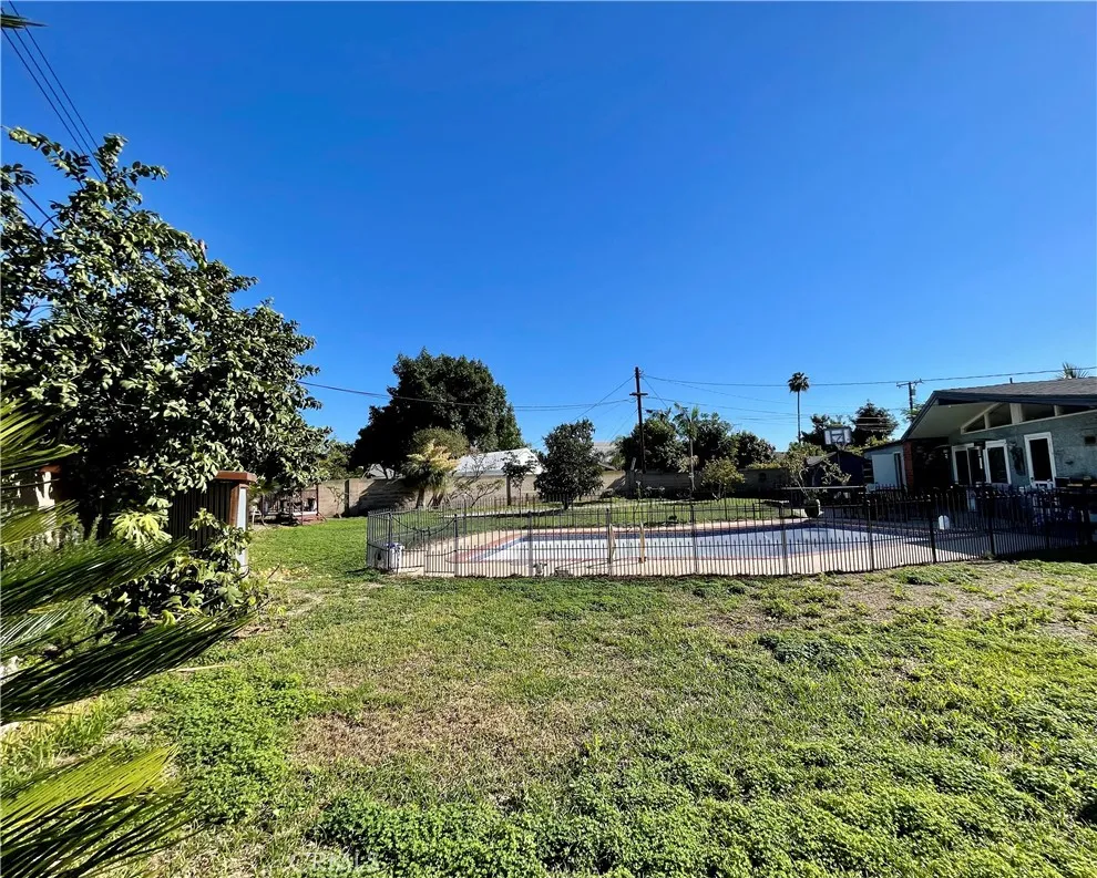 11722 Timmy Lane Garden Grove, CA 92840
