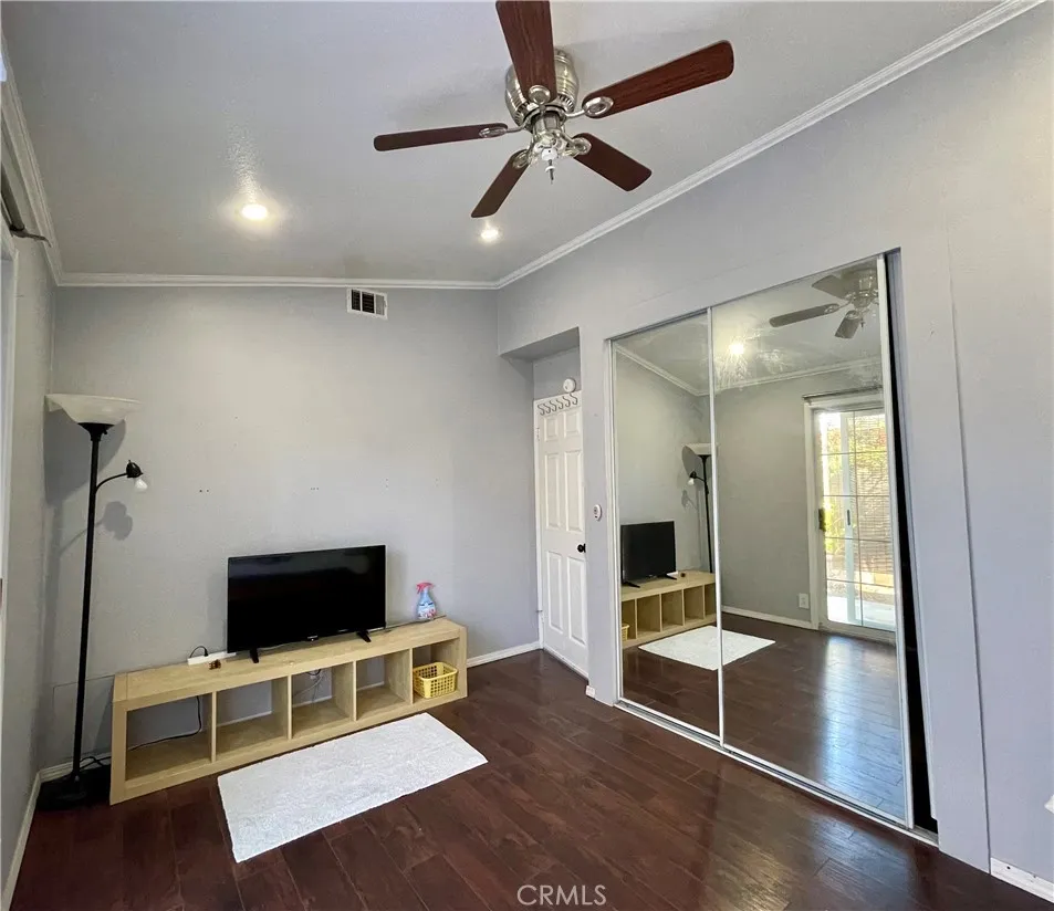 11722 Timmy Lane Garden Grove, CA 92840