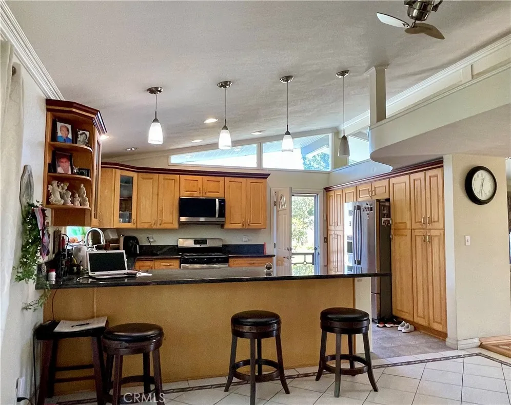 11722 Timmy Lane Garden Grove, CA 92840