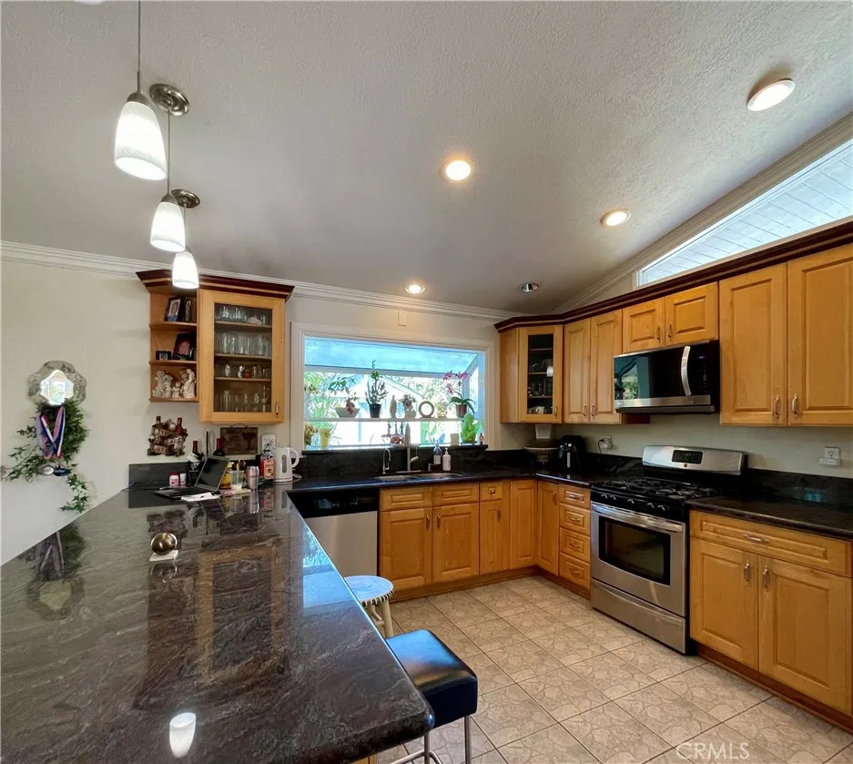 11722 Timmy Lane Garden Grove, CA 92840