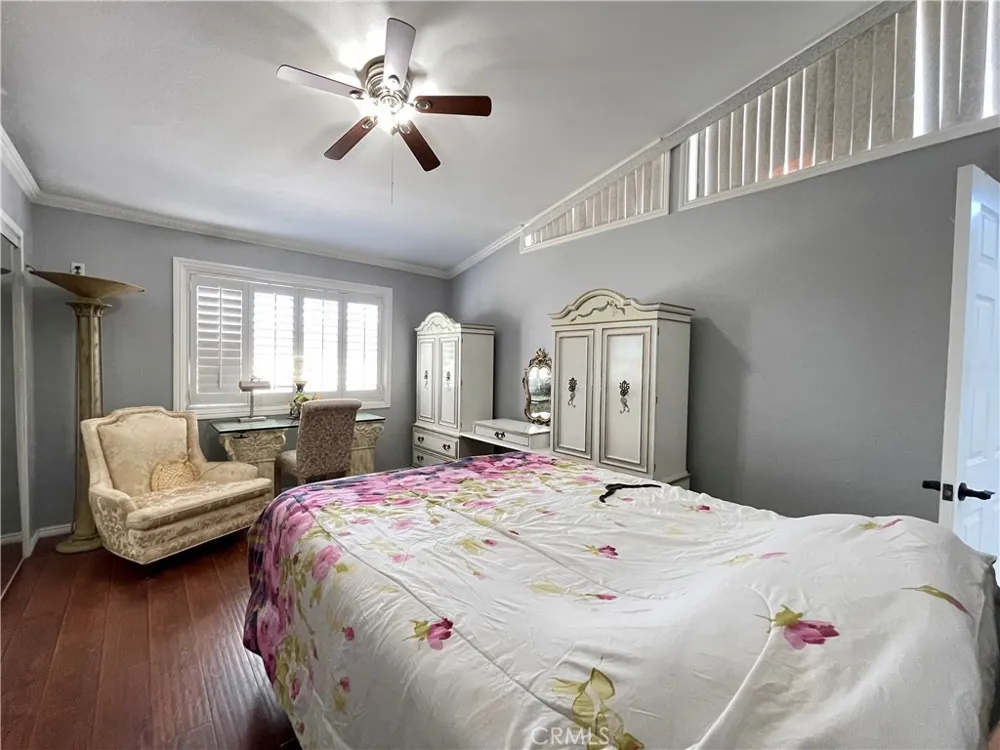 11722 Timmy Lane Garden Grove, CA 92840