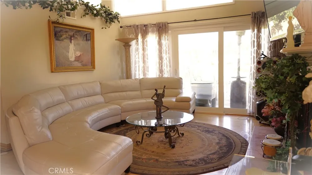 11722 Timmy Lane Garden Grove, CA 92840