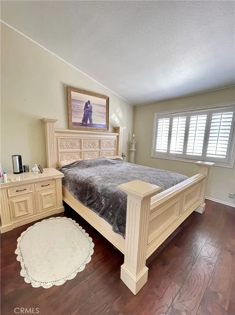 11722 Timmy Lane Garden Grove, CA 92840