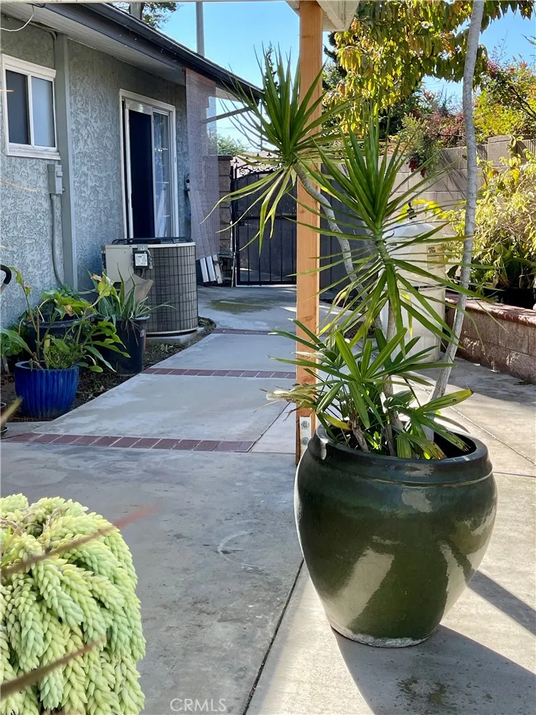 11722 Timmy Lane Garden Grove, CA 92840
