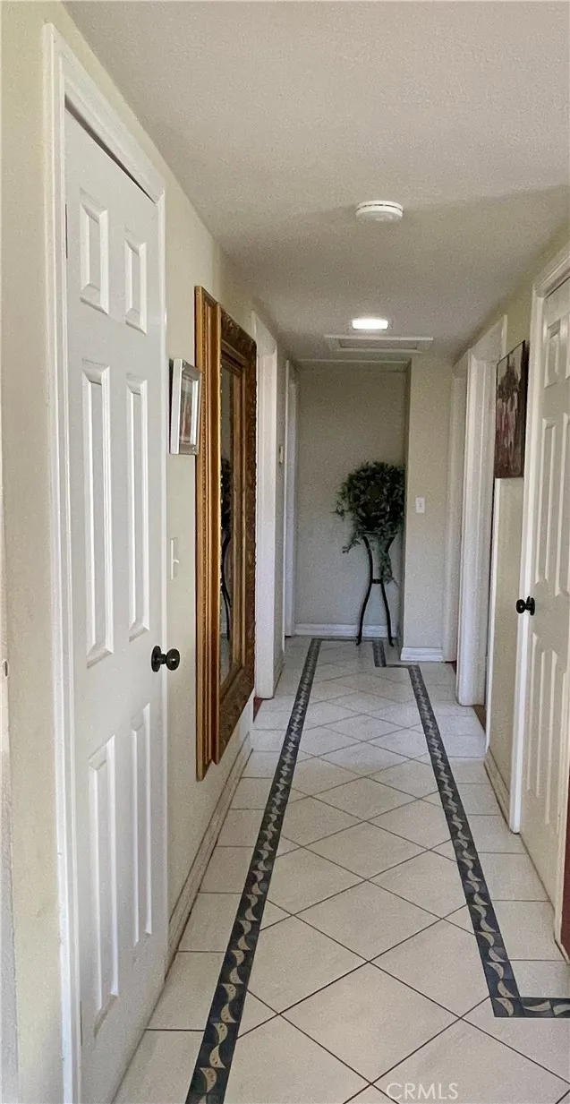 11722 Timmy Lane Garden Grove, CA 92840