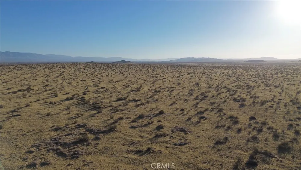 6 227th E Palmdale, CA 93591