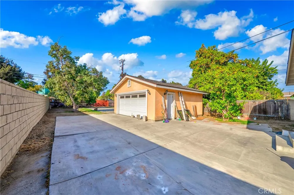 3633 Platt Avenue Lynwood, CA 90262