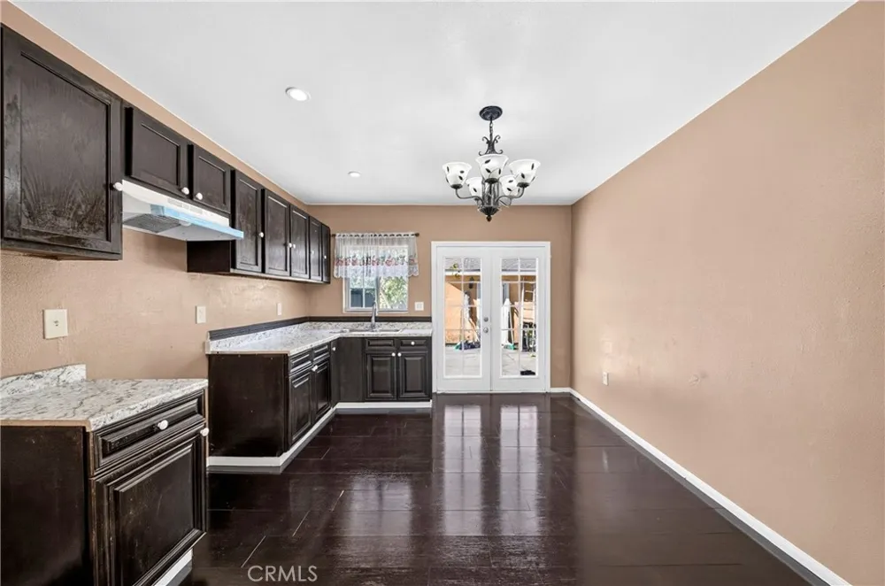 3633 Platt Avenue Lynwood, CA 90262