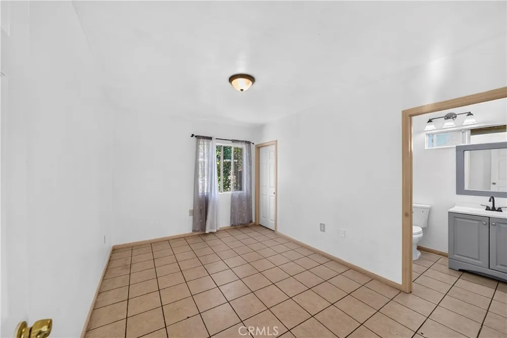 3633 Platt Avenue Lynwood, CA 90262