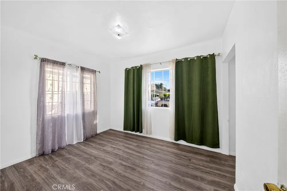 3633 Platt Avenue Lynwood, CA 90262