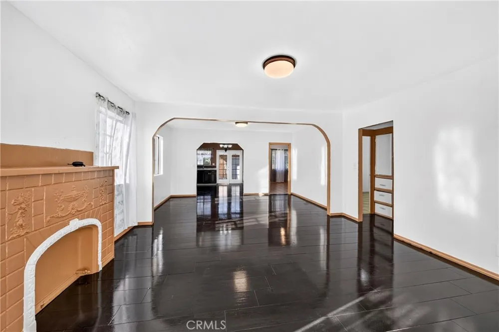 3633 Platt Avenue Lynwood, CA 90262