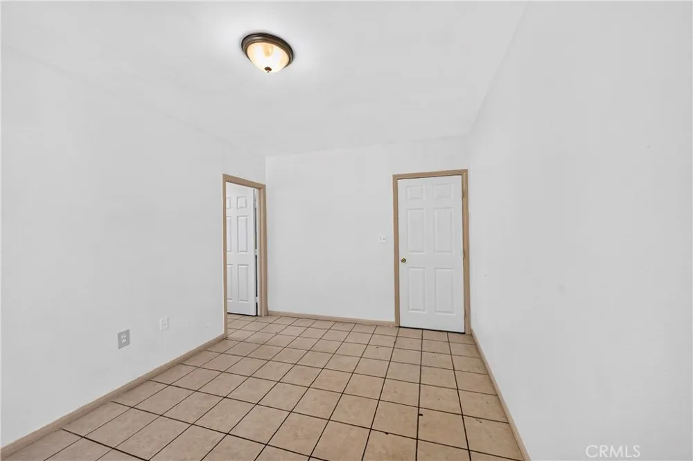 3633 Platt Avenue Lynwood, CA 90262