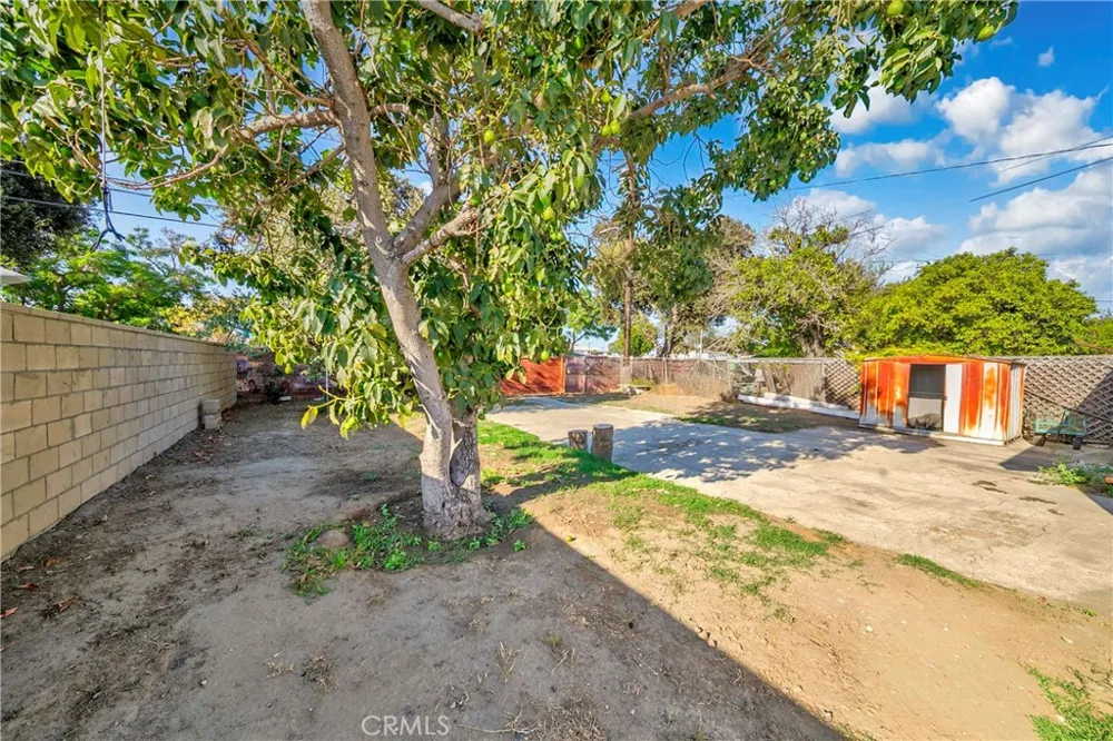 3633 Platt Avenue Lynwood, CA 90262