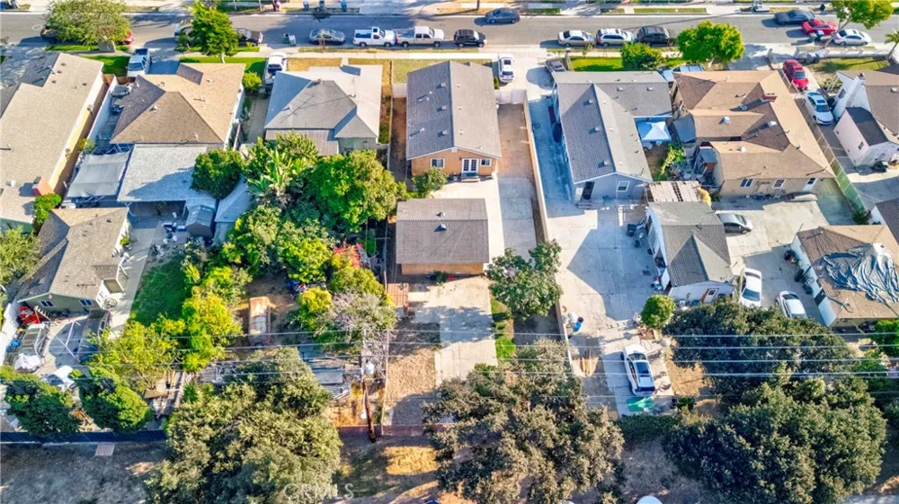 3633 Platt Avenue Lynwood, CA 90262