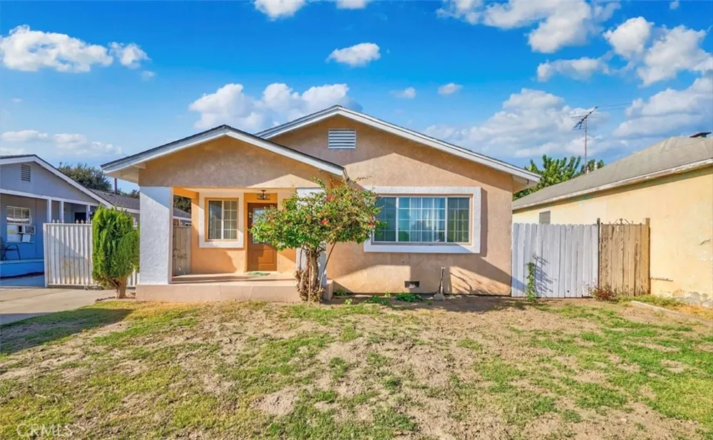 3633 Platt Avenue Lynwood, CA 90262
