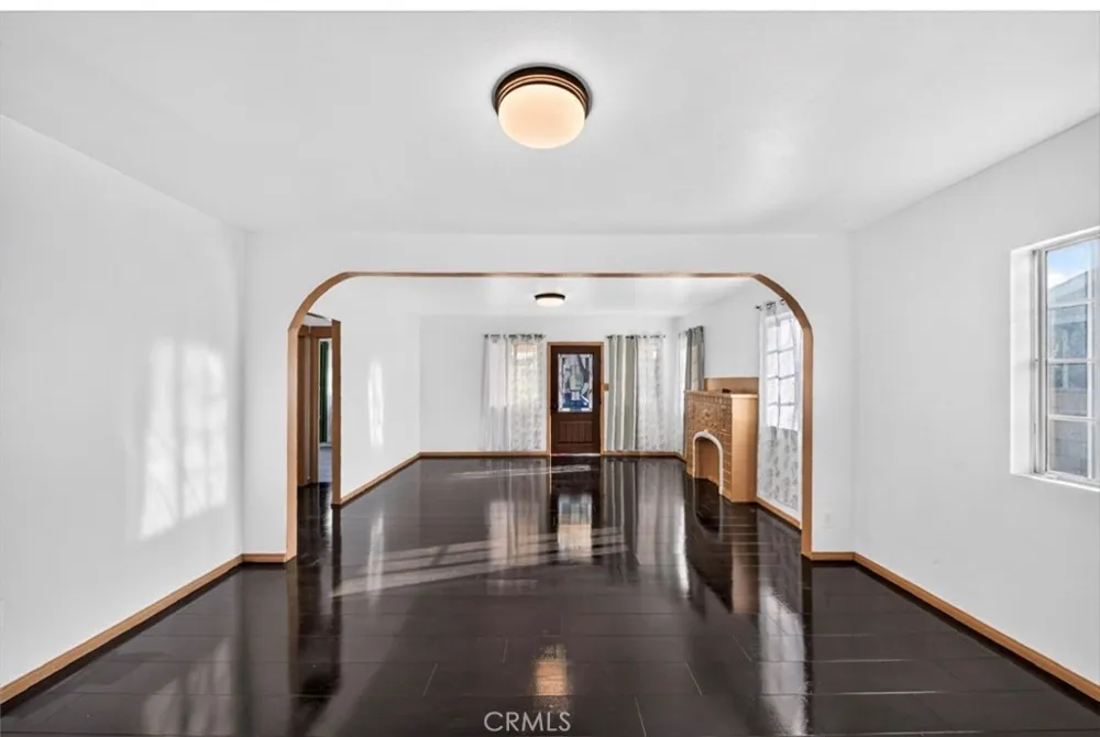 3633 Platt Avenue Lynwood, CA 90262