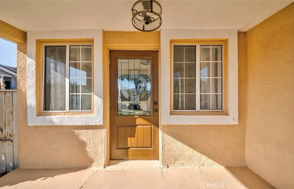 3633 Platt Avenue Lynwood, CA 90262
