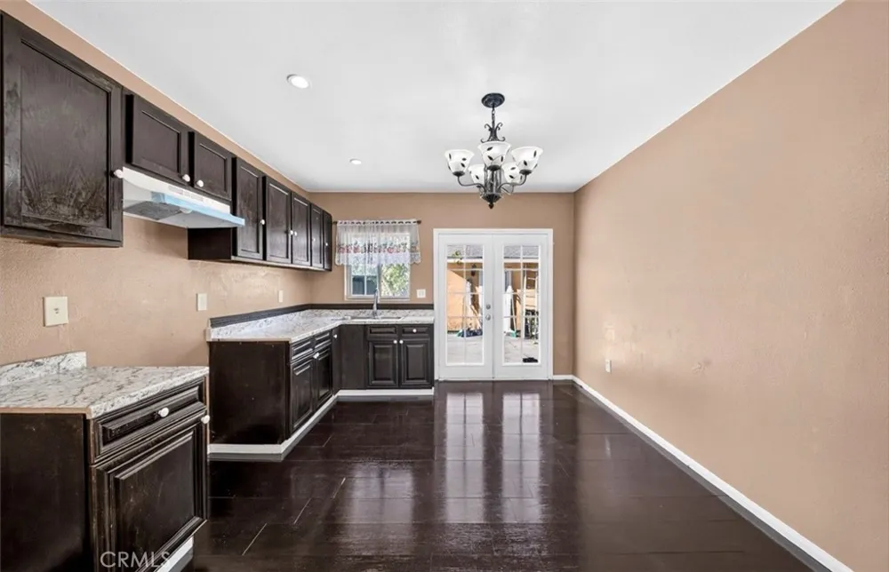 3633 Platt Avenue Lynwood, CA 90262