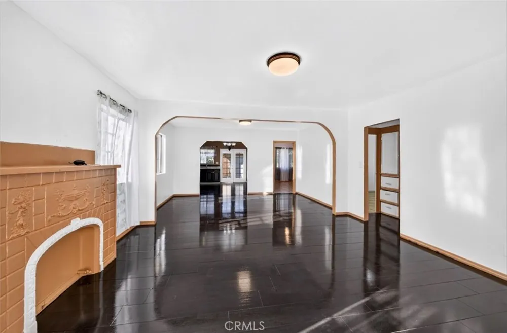 3633 Platt Avenue Lynwood, CA 90262