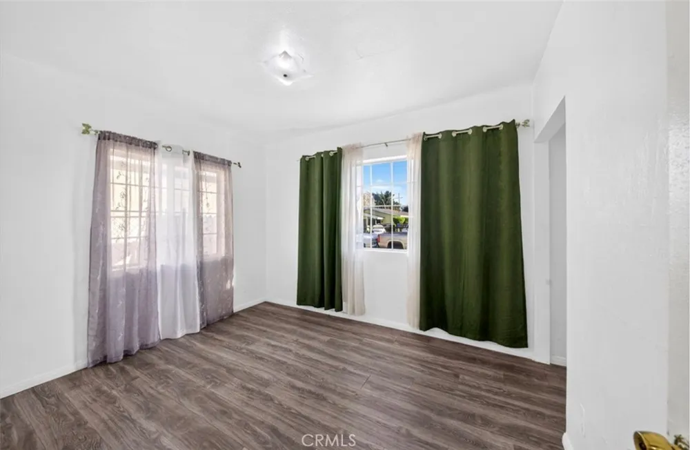 3633 Platt Avenue Lynwood, CA 90262