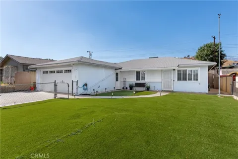 2223 Cottonwood
