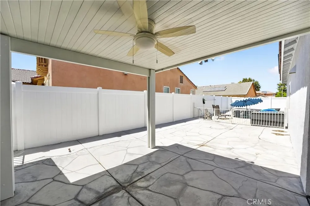 2243 Finch San Jacinto, CA 92582