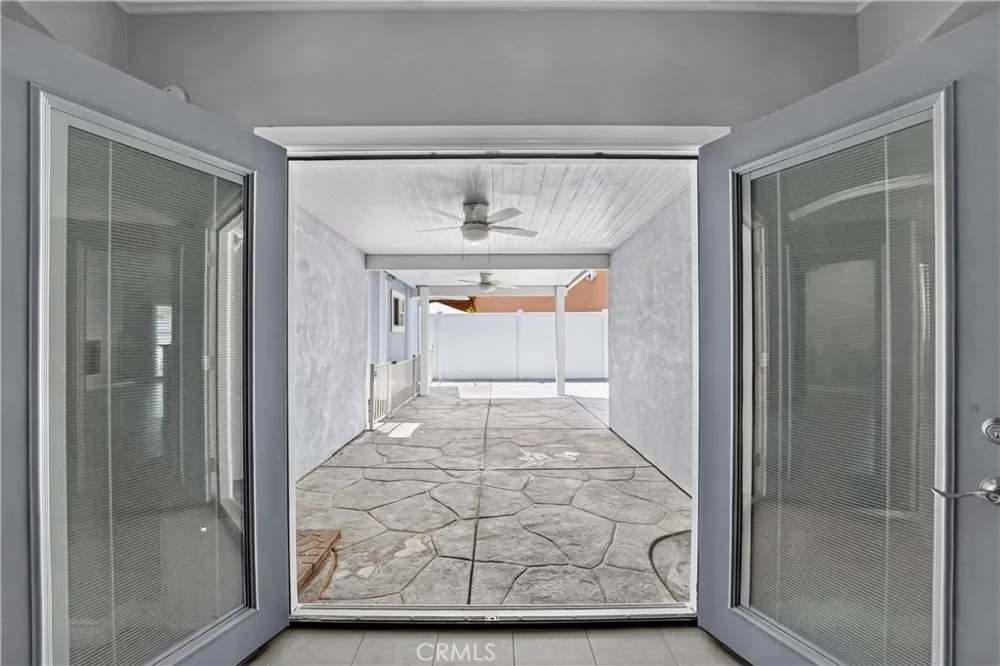 2243 Finch San Jacinto, CA 92582