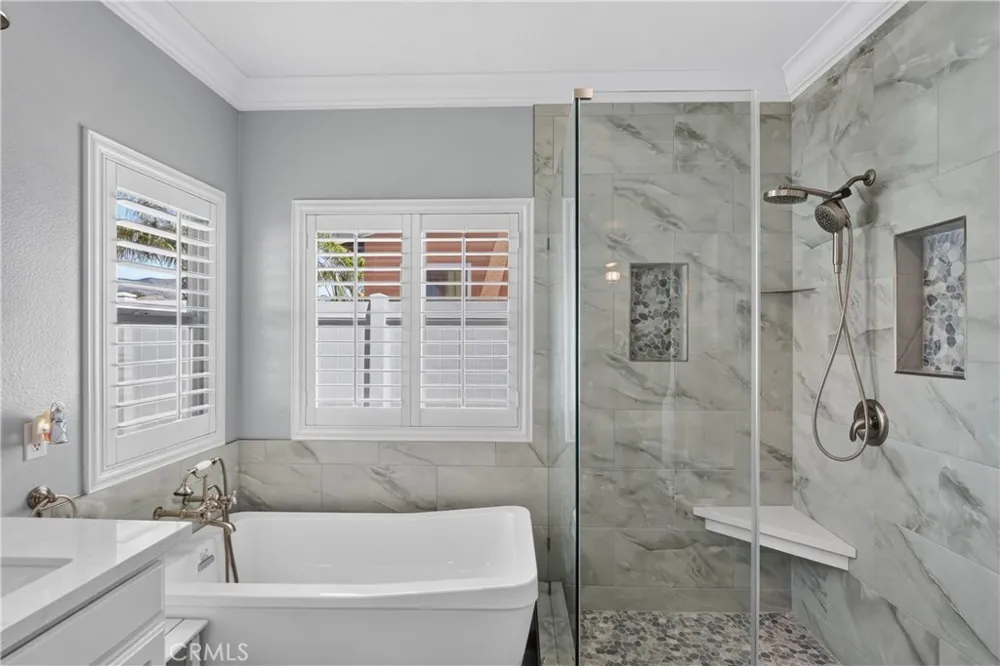 2243 Finch San Jacinto, CA 92582