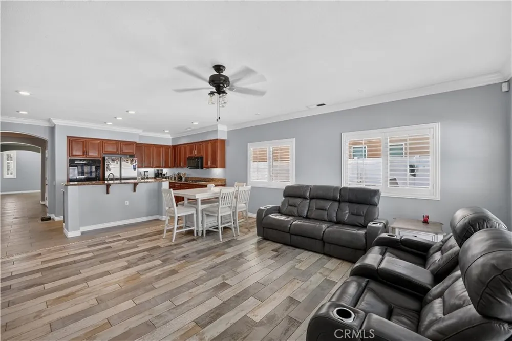 2243 Finch San Jacinto, CA 92582