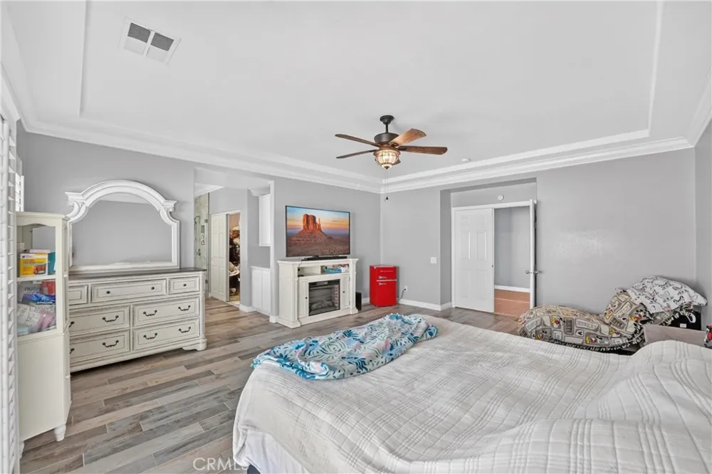 2243 Finch San Jacinto, CA 92582